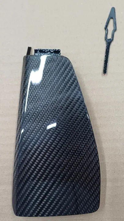 OEM 51112470632 Accessoires BMW d'occasion image 3
