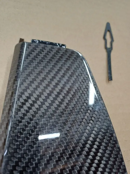 OEM 51112470632 Accessoires BMW d'occasion image 4