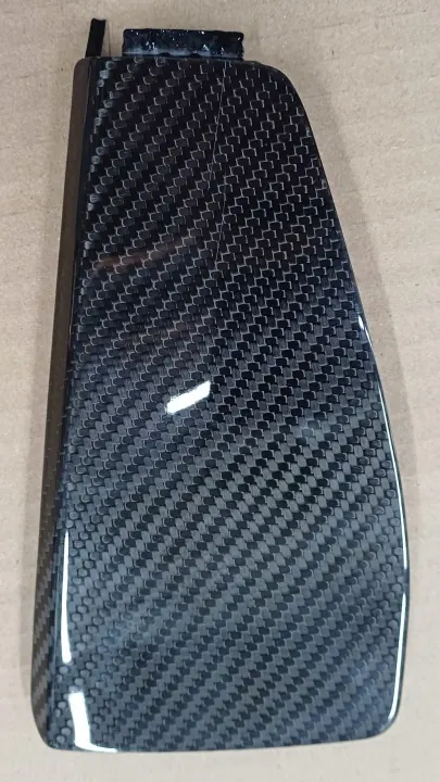 OEM 51112470632 Accessoires BMW d'occasion image 5