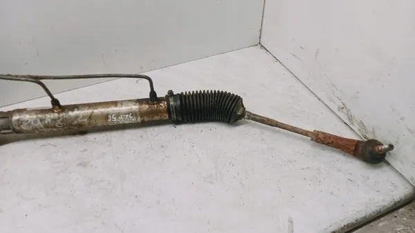 Caixa de Direção Nissan Primera P11 490012F910 image 2