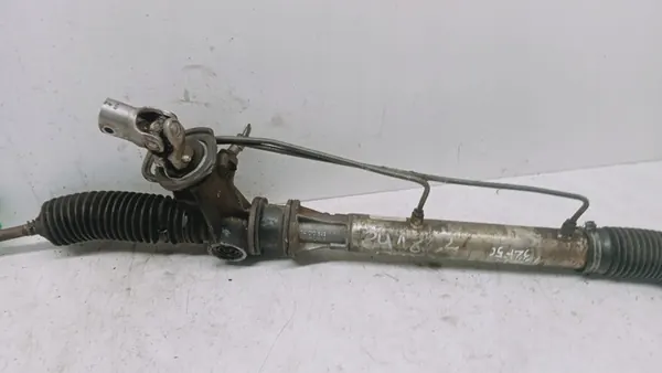 Caixa de Direção Nissan Primera P11 490012F910 image 3