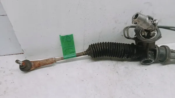 Caixa de Direção Nissan Primera P11 490012F910 image 4