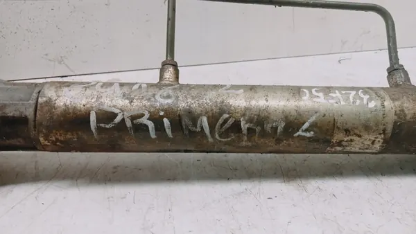 Caixa de Direção Nissan Primera P11 490012F910 image 9