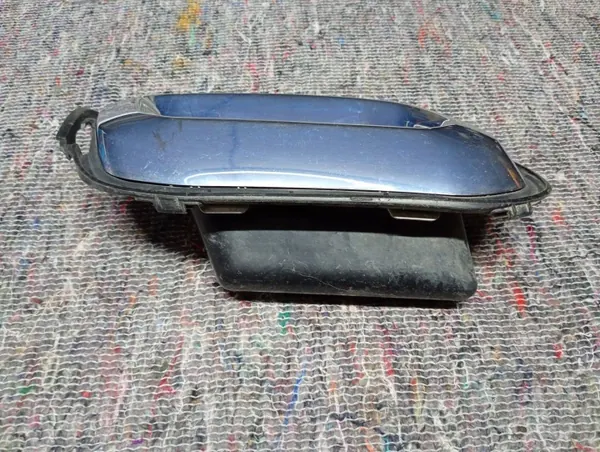 OEM A1678856800 Oikea Pakopää Mercedes GLE II AMG image 8