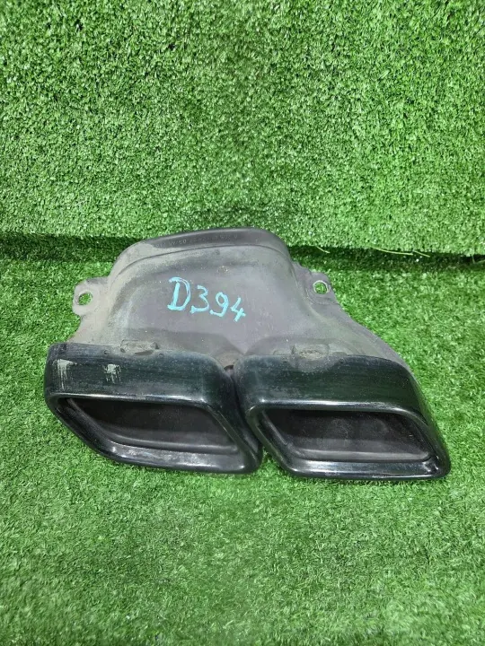 Mercedes-Benz C W205 Pakopää OEM A2054900827 image 2