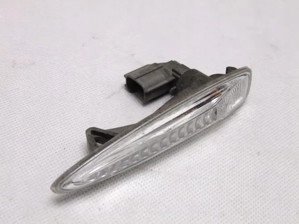 OEM KIERUNEK BŁOTNIKA LEWY PRZÓD Aile Lexus LS IV image 2