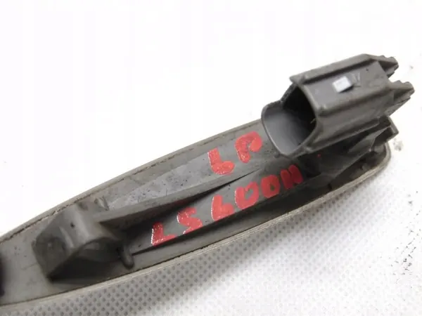 OEM KIERUNEK BŁOTNIKA LEWY PRZÓD Aile Lexus LS IV image 5
