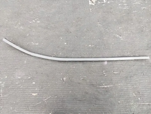Kaavinauha Oikea Taka Renault Clio IV 12- OEM image 2