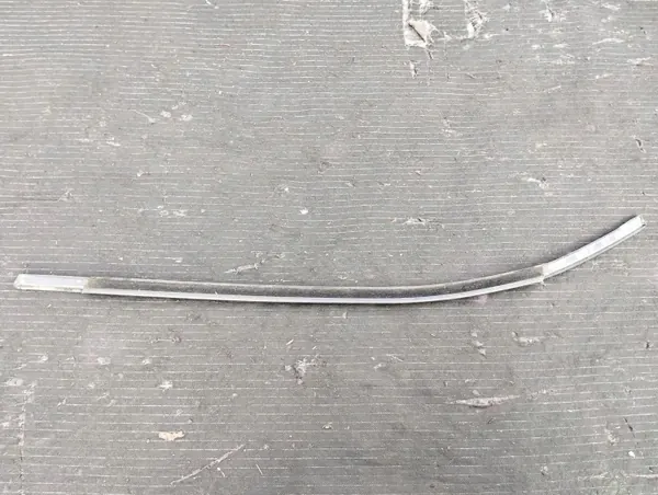 Kaavinauha Oikea Taka Renault Clio IV 12- OEM image 3