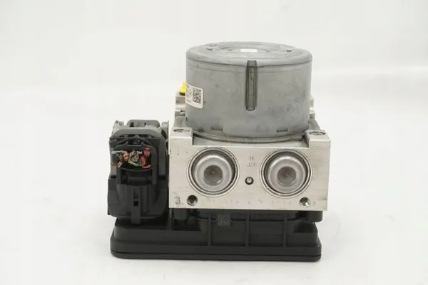 Bomba ABS usada OEM 476601418R para Renault Trafic III image 5