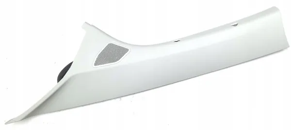 Cobertura pilar esquerdo VW T6.1 OEM 7LA867233K Y20 image 2