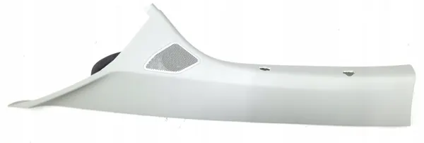 Cobertura pilar esquerdo VW T6.1 OEM 7LA867233K Y20 image 3