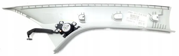 Cobertura pilar esquerdo VW T6.1 OEM 7LA867233K Y20 image 7