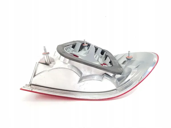 Lámpara Trasera Izquierda BMW 3 (E46) 1999 OEM 062430 image 7