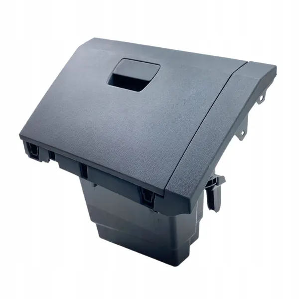 Passagerarhandskfack OEM 685008756R för Dacia Jogger/Sandero III image 2