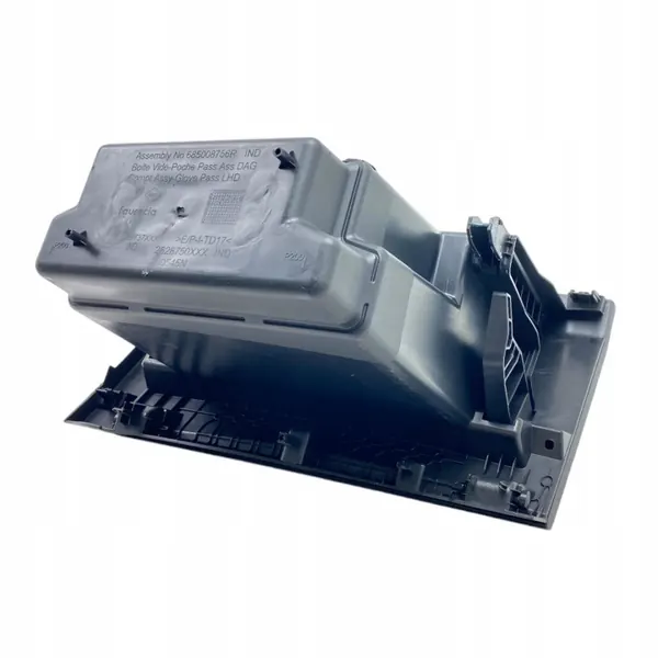 Passagerarhandskfack OEM 685008756R för Dacia Jogger/Sandero III image 10