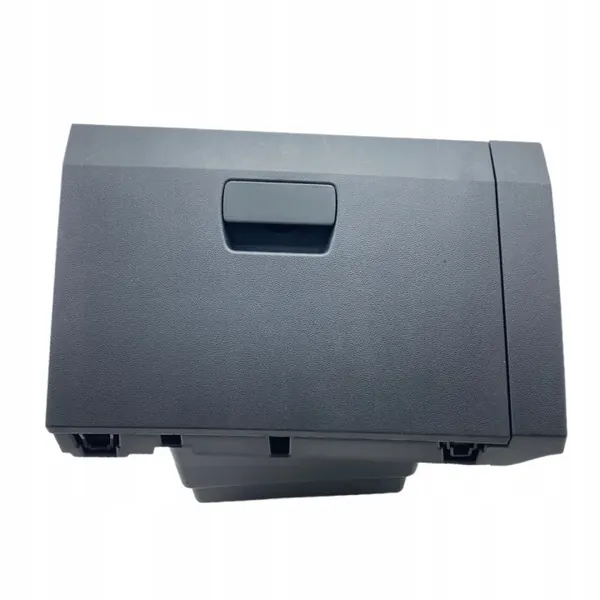 Passagerarhandskfack OEM 685008756R för Dacia Jogger/Sandero III image 5