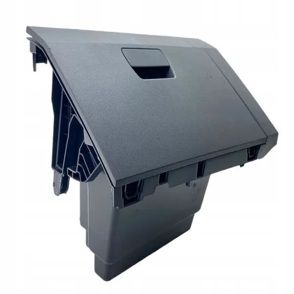 Passagerarhandskfack OEM 685008756R för Dacia Jogger/Sandero III image 6