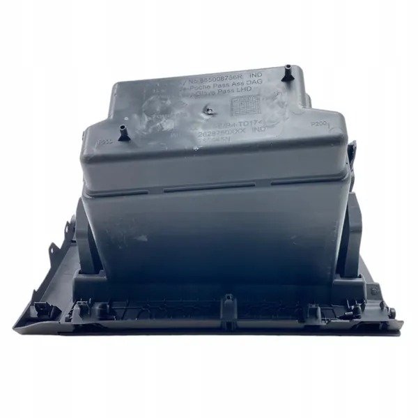 Passagerarhandskfack OEM 685008756R för Dacia Jogger/Sandero III image 7