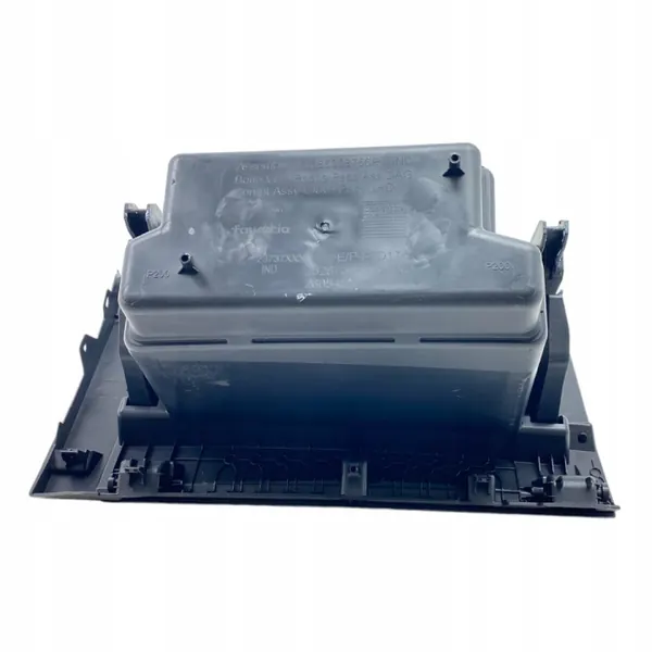 Passagerarhandskfack OEM 685008756R för Dacia Jogger/Sandero III image 8