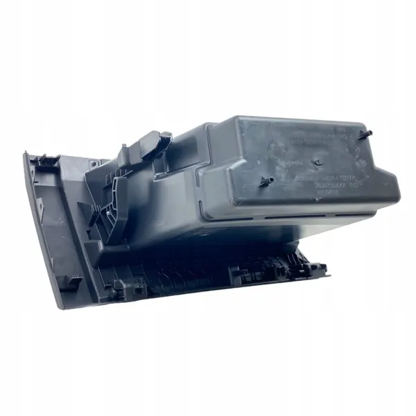 Passagerarhandskfack OEM 685008756R för Dacia Jogger/Sandero III image 9