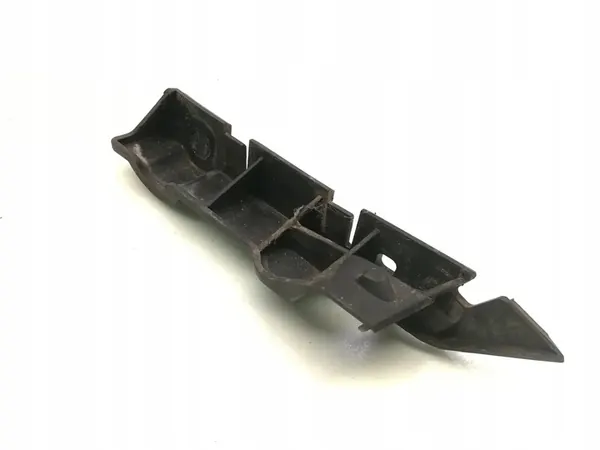 Suporte de para-choque dianteiro esquerdo Audi A5 8T0807283A image 2