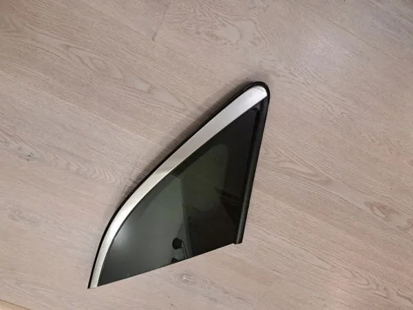 Kia Niro taka vasen kori lasi OEM 87810-G5000 image 2
