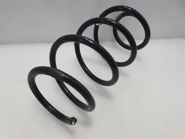 Molla anteriore Volkswagen Tiguan 2016 5Q0411105DP image 3