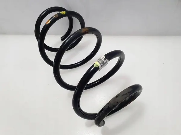 Molla anteriore Volkswagen Tiguan 2016 5Q0411105DP image 4