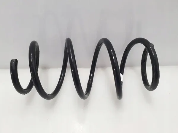 Molla anteriore Volkswagen Tiguan 2016 5Q0411105DP image 5