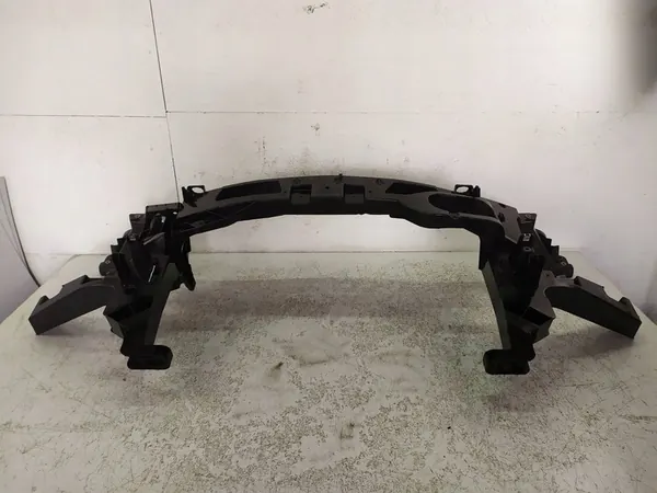 Front Reinforcement Mercedes Sprinter W907 W910 OEM A9108800500 image 7