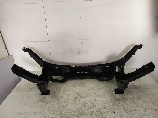 Front Reinforcement Mercedes Sprinter W907 W910 OEM A9108800500 image 9