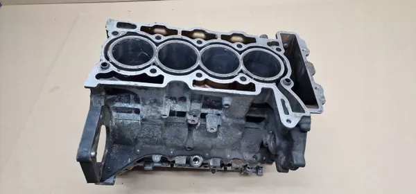 Bloco motor Mini Clubman F54 1.6 16V usado image 7