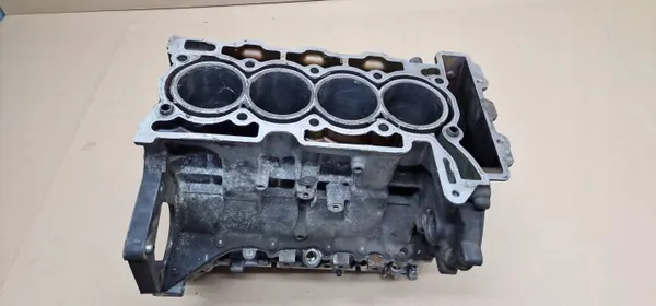Bloco motor Mini Clubman F54 1.6 16V usado image 8