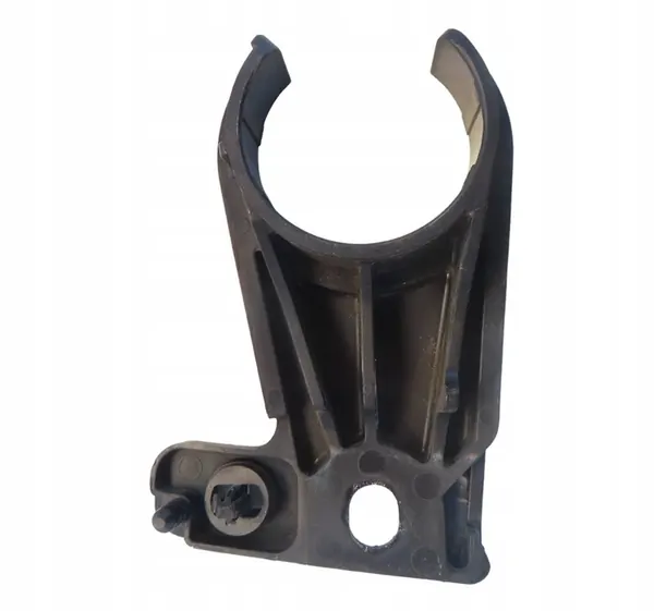 Support d'entrée de liquide de lavage Mazda CX-5 2012-2017 HLC-41009 image 2