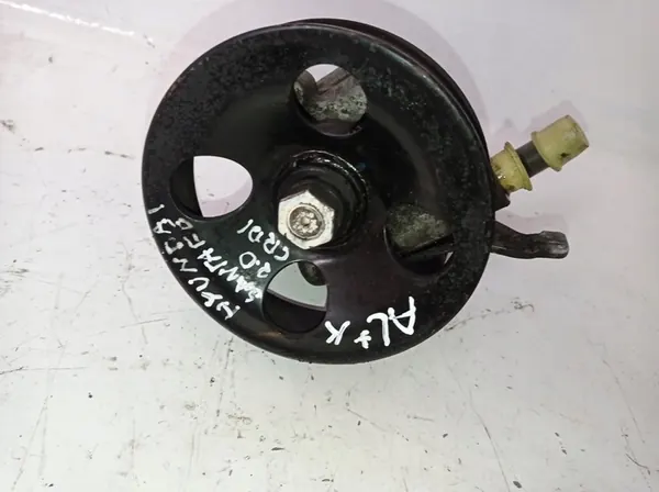 Bomba de direção assistida Hyundai OE 57100-26200 image 3