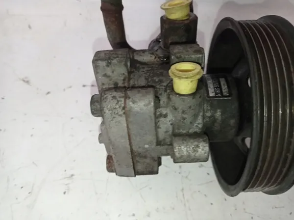 Bomba de direção assistida Hyundai OE 57100-26200 image 4