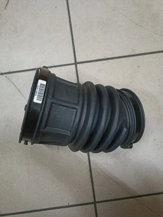 Jeep OE Luftfilterrör för Wrangler 392 JL 6.4 SRT image 3