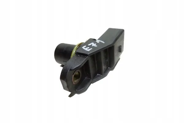 Sensor de posición del árbol de levas BMW X6 3.0L Diesel OEM 7792256 image 3