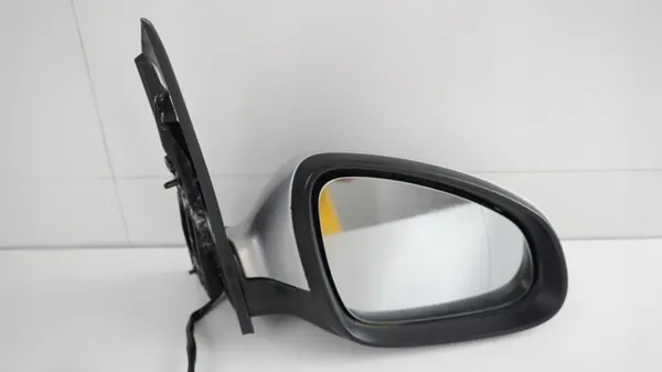 Oikea peili OEM 360207157 Opel Astra J 09-12 image 10