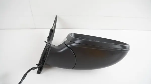 Oikea peili OEM 360207157 Opel Astra J 09-12 image 7