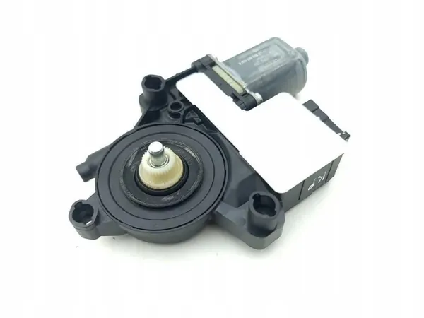 OEM 2Q2959406C Fensterheber links vorne image 2