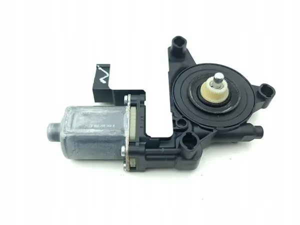OEM 2Q2959406C Fensterheber links vorne image 3