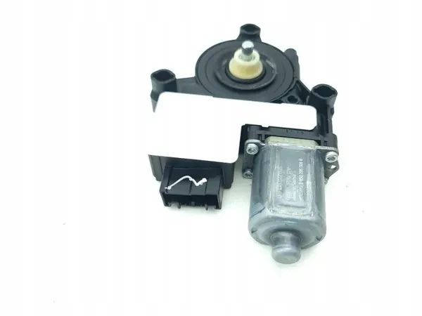 OEM 2Q2959406C Fensterheber links vorne image 4
