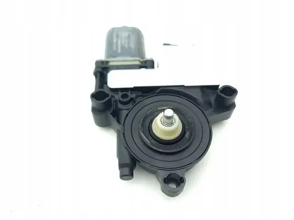 OEM 2Q2959406C Fensterheber links vorne image 5