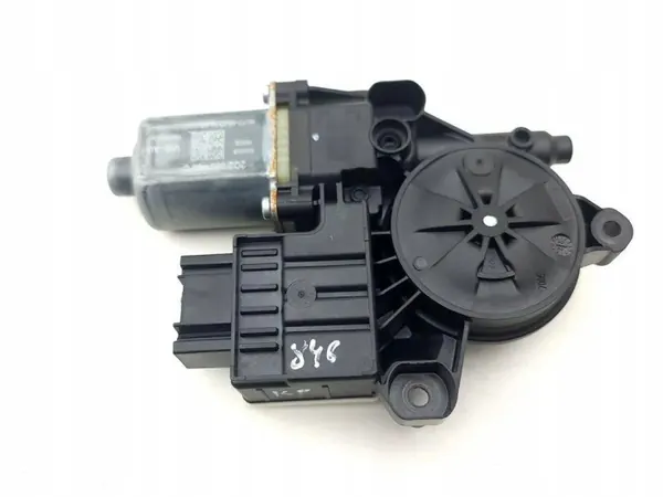 OEM 2Q2959406C Fensterheber links vorne image 7