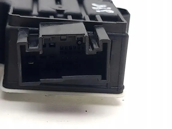 OEM 2Q2959406C Fensterheber links vorne image 8