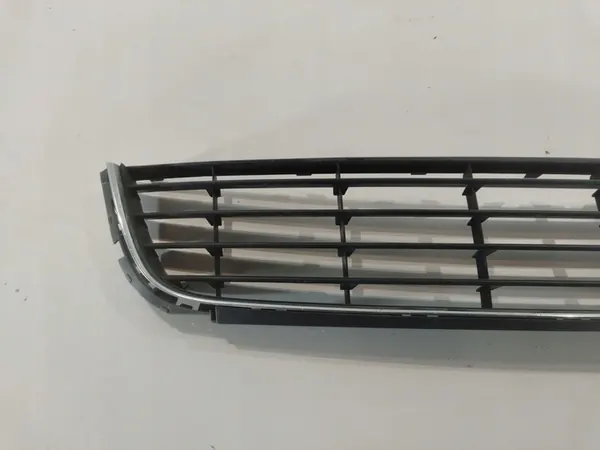 VW JETTA 3 GRIGLIA PARAURTI ANTERIORE 1K0853677 image 2