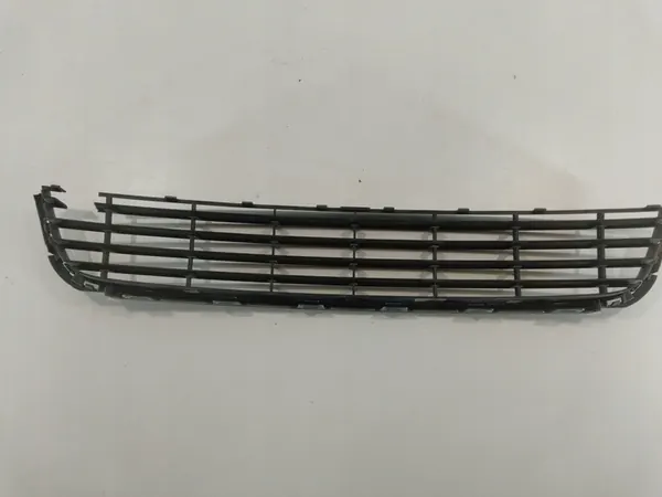 VW JETTA 3 GRIGLIA PARAURTI ANTERIORE 1K0853677 image 6