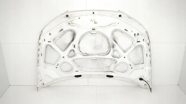 Moottorikansi OEM 360155467 SEAT Ibiza IV:lle image 10